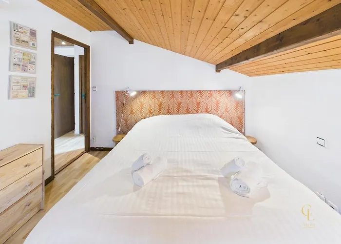 Apartmán Terrasse, Vue Sur Les Montagnes Et Parking Bussang